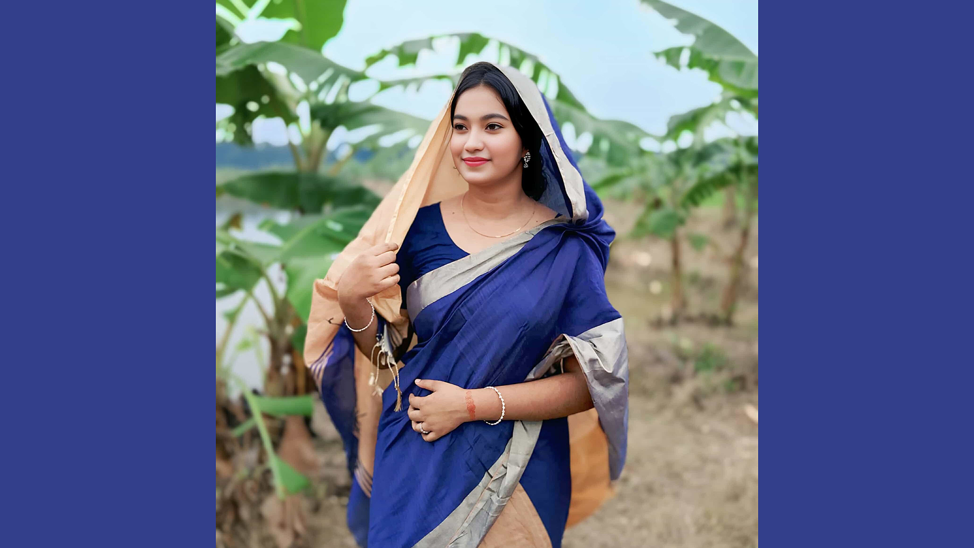 Sohildagi nudistlarga josuslik qilish (video)