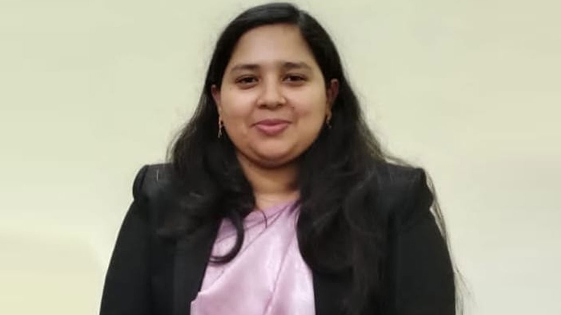 পাথরকাণ্ডে কোম্পানীগঞ্জের ইউএনও বদলি