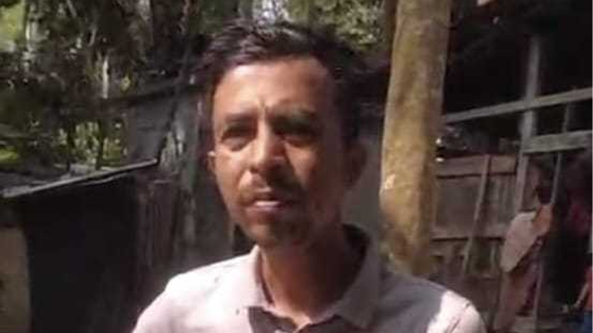 চুরির অভিযোগে মারধর, ‘অপমান সইতে না পেরে’ অটোচালকের আত্মহত্যা