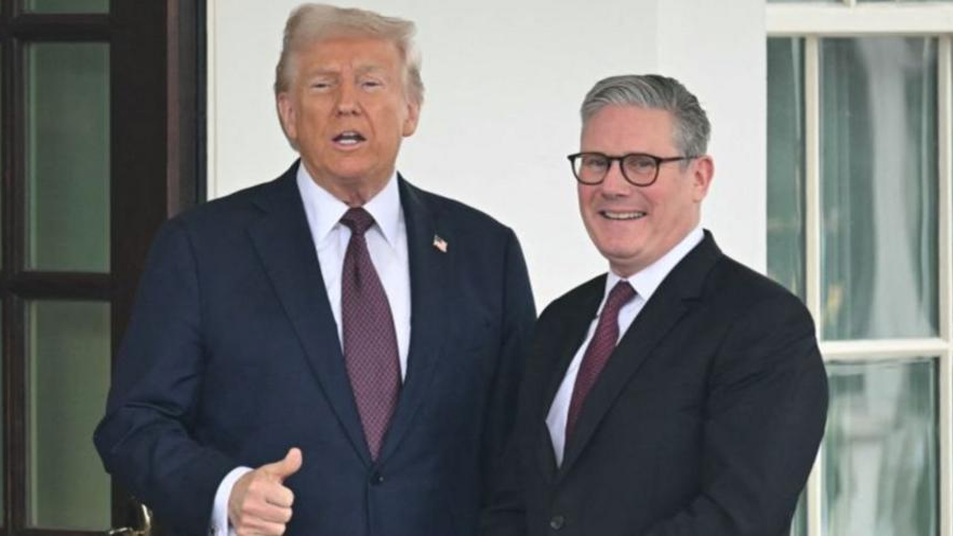 Chubby jinsiy aloqa videolar