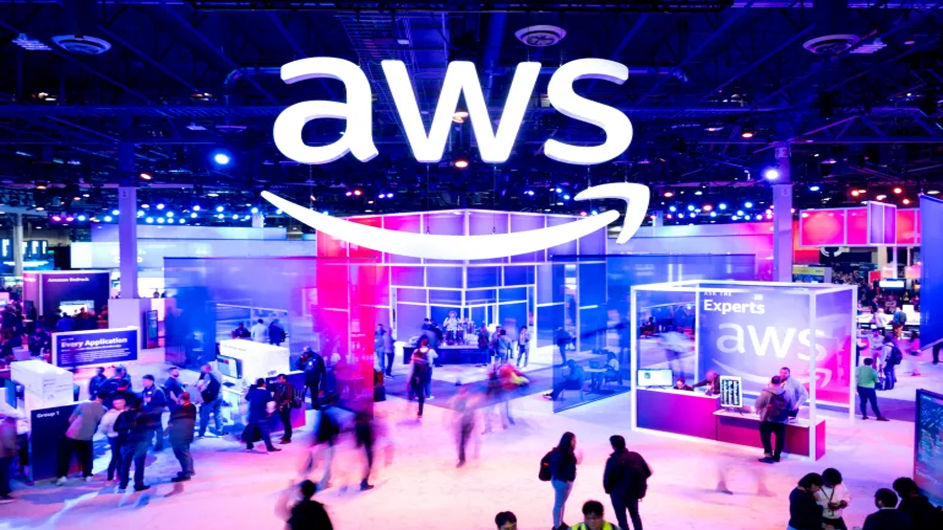 অ্যামাজন ওয়েব সার্ভিসেসে কেন ত্রুটি দেখা দিয়েছিল?