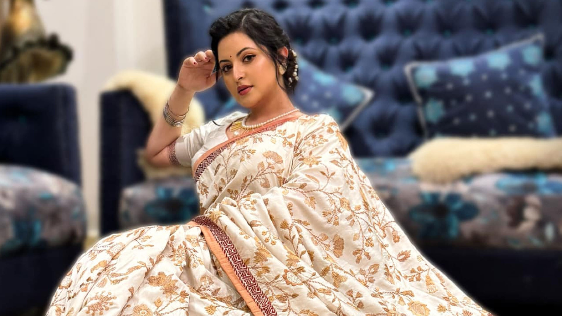 পরীর বিরুদ্ধে মাদক মামলায় হাইকোর্ট বলেছেন, অ্যালকোহলের বিষয়টি বাদ দিয়ে বিচারিক আদালতে মামলা চলবে। ছবি: সংগৃহীত