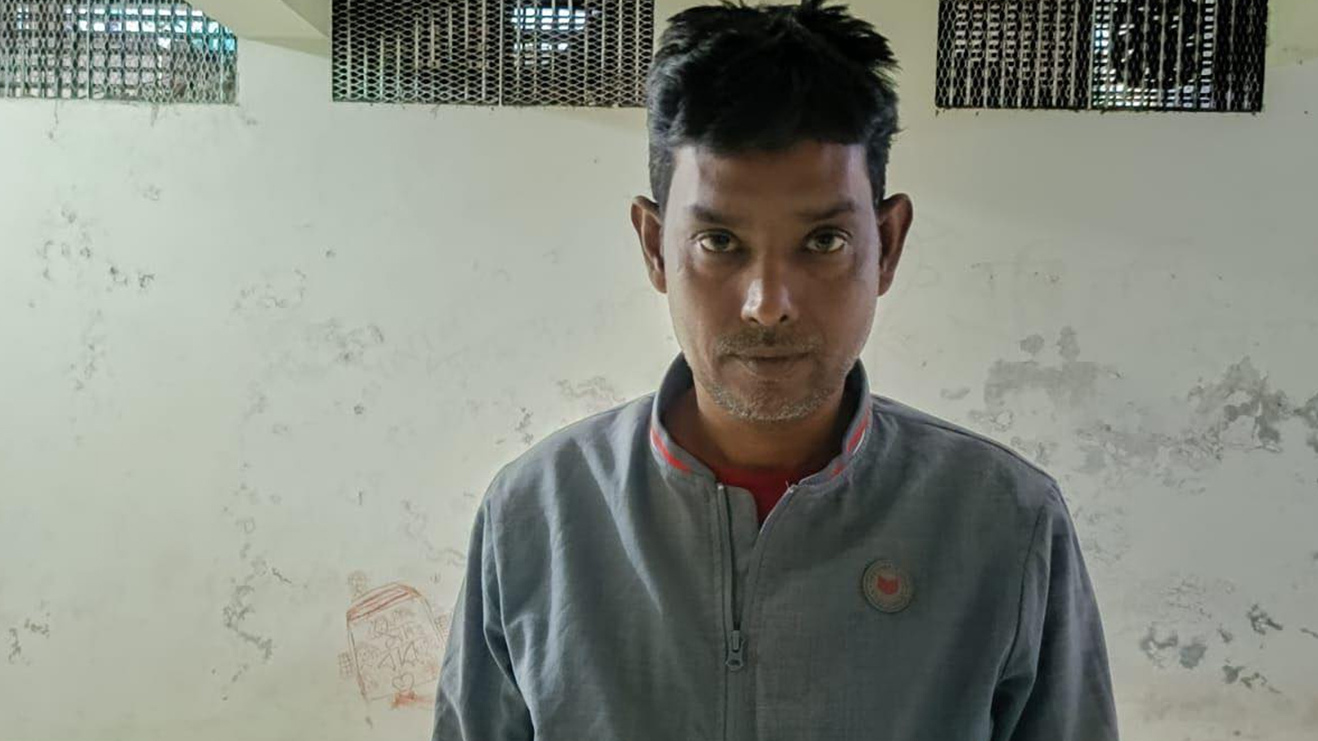 হাদির ওপর হামলা: যে কারণে সন্দেহের তীর হান্নানের দিকে