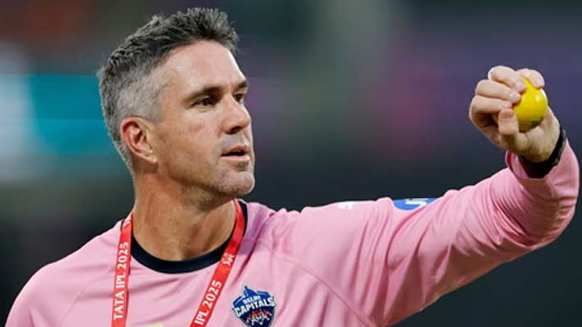 আইপিএলের জন্যই ক্যারিয়ার শেষ, বিস্ফোরক মন্তব্য পিটারসেনের