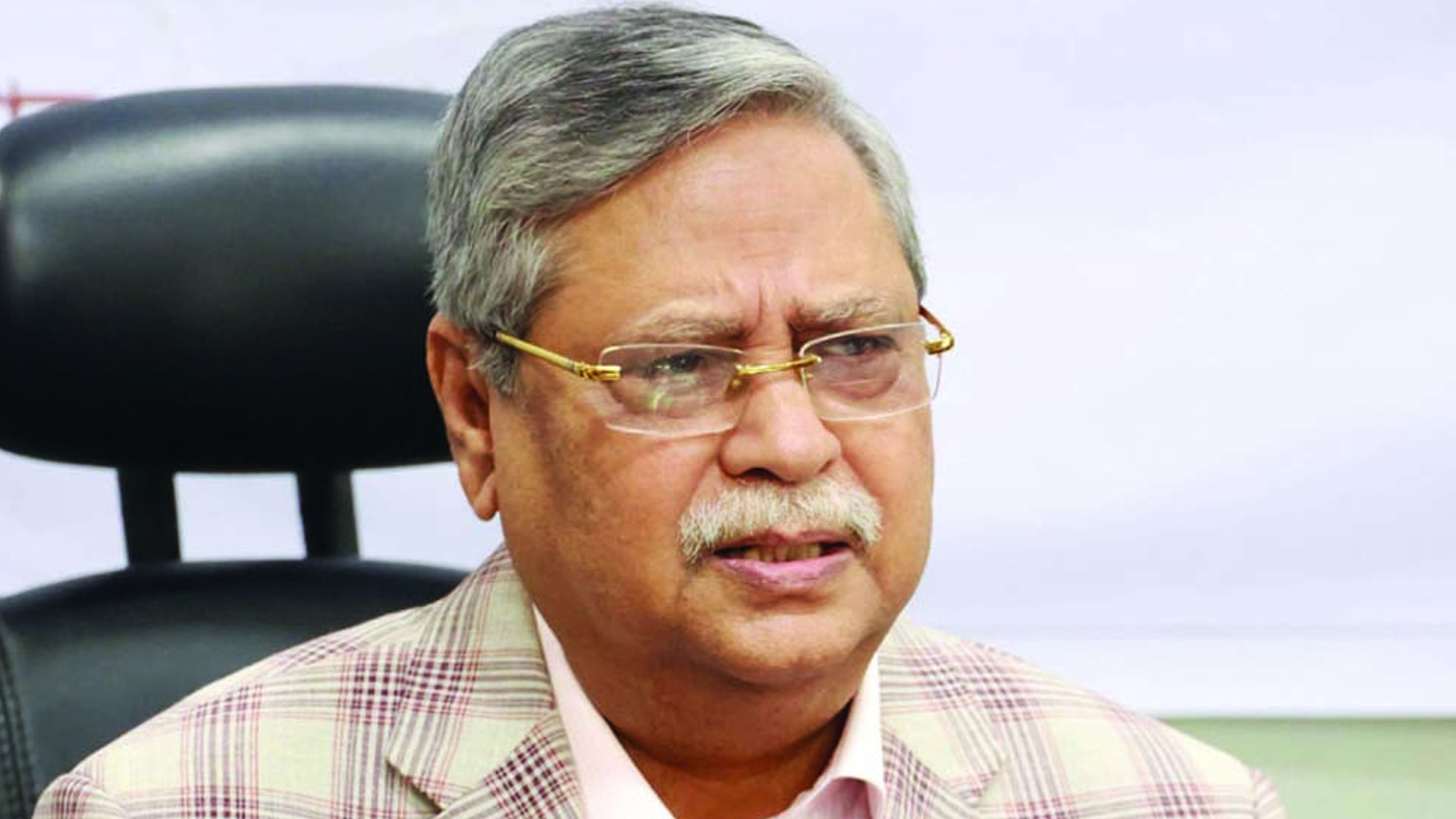 শনিবার যুক্তরাজ্যে যাচ্ছেন রাষ্ট্রপতি