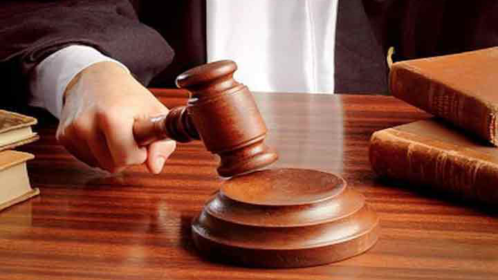 কোরআন অবমাননা: কারাগারে নর্থ সাউথ শিক্ষার্থী অপূর্ব পাল