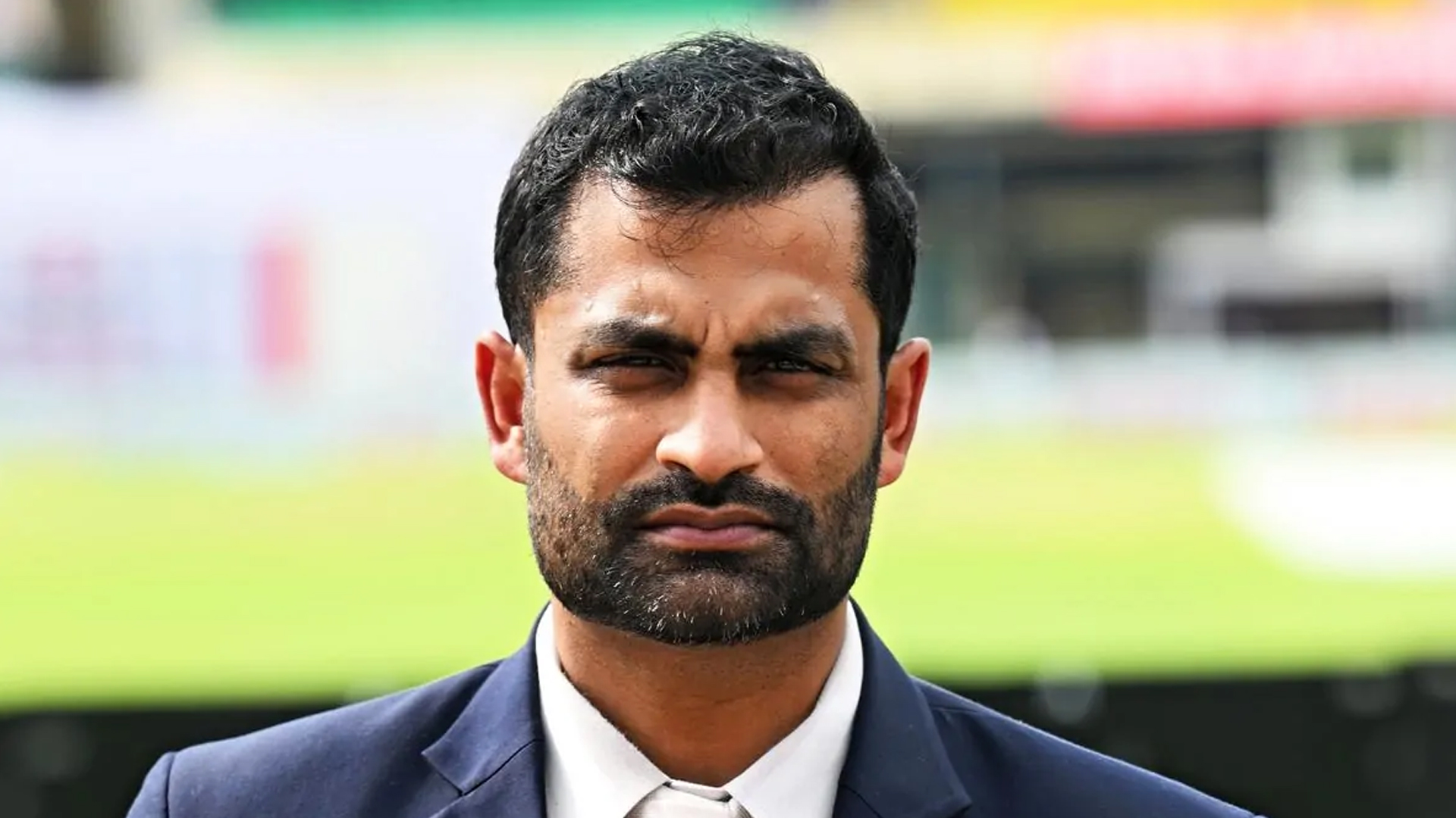 বিসিবির আচরণকে ‘দুঃখজনক’ বলে প্রতিবাদ জানালেন তামিম