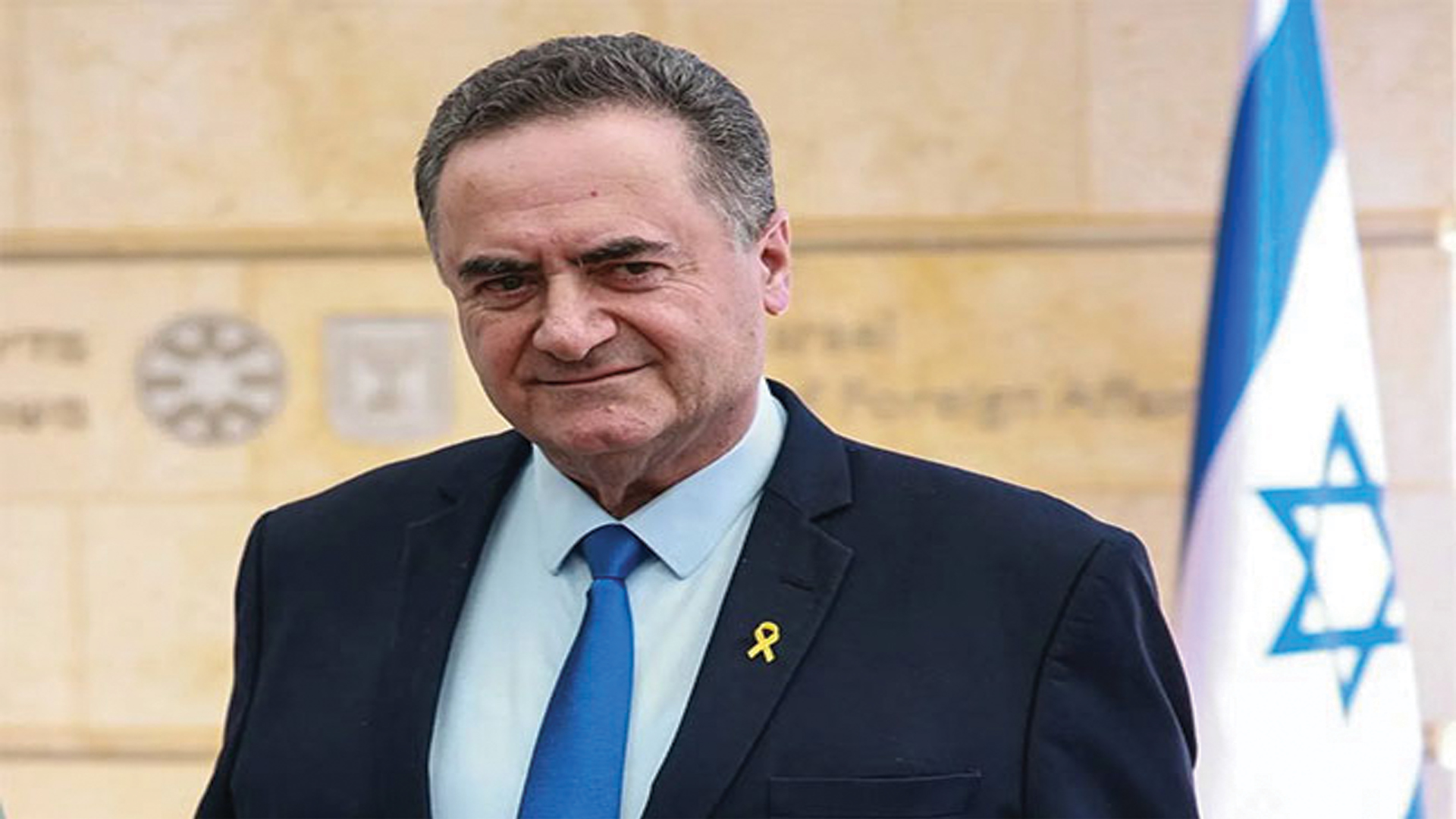 ইরানকে প্রস্তর যুগে ফেরাতে যুক্তরাষ্ট্রের সবুজ সংকেতের অপেক্ষায় ইসরাইল: প্রতিরক্ষামন্ত্রী