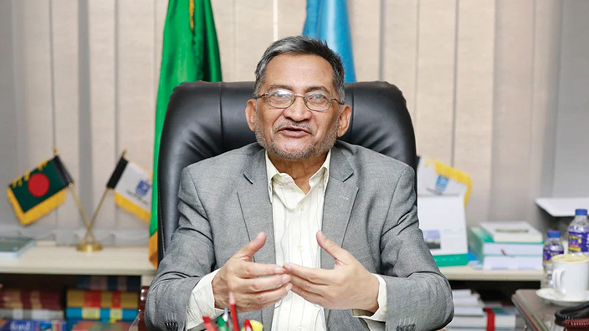 Avtobusda jinsiy aloqa porno video Birinchi marta anal jinsiy aloqa