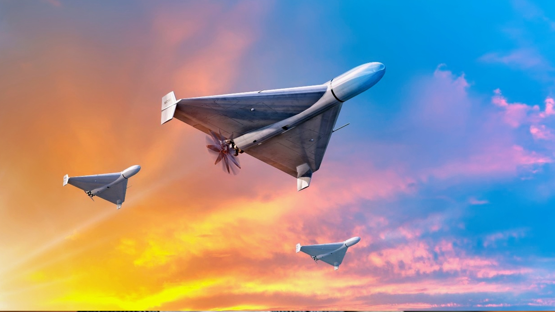 ছবি সংগৃহীত