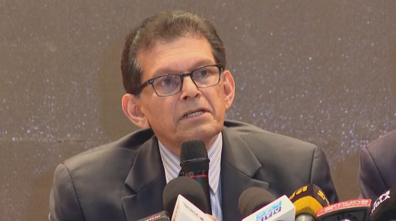 খলিলুর রহমানের সফরকে ভারতের সঙ্গে সম্পর্ক উন্নয়নের সুযোগ হিসেবে দেখছেন বিশ্লেষকরা