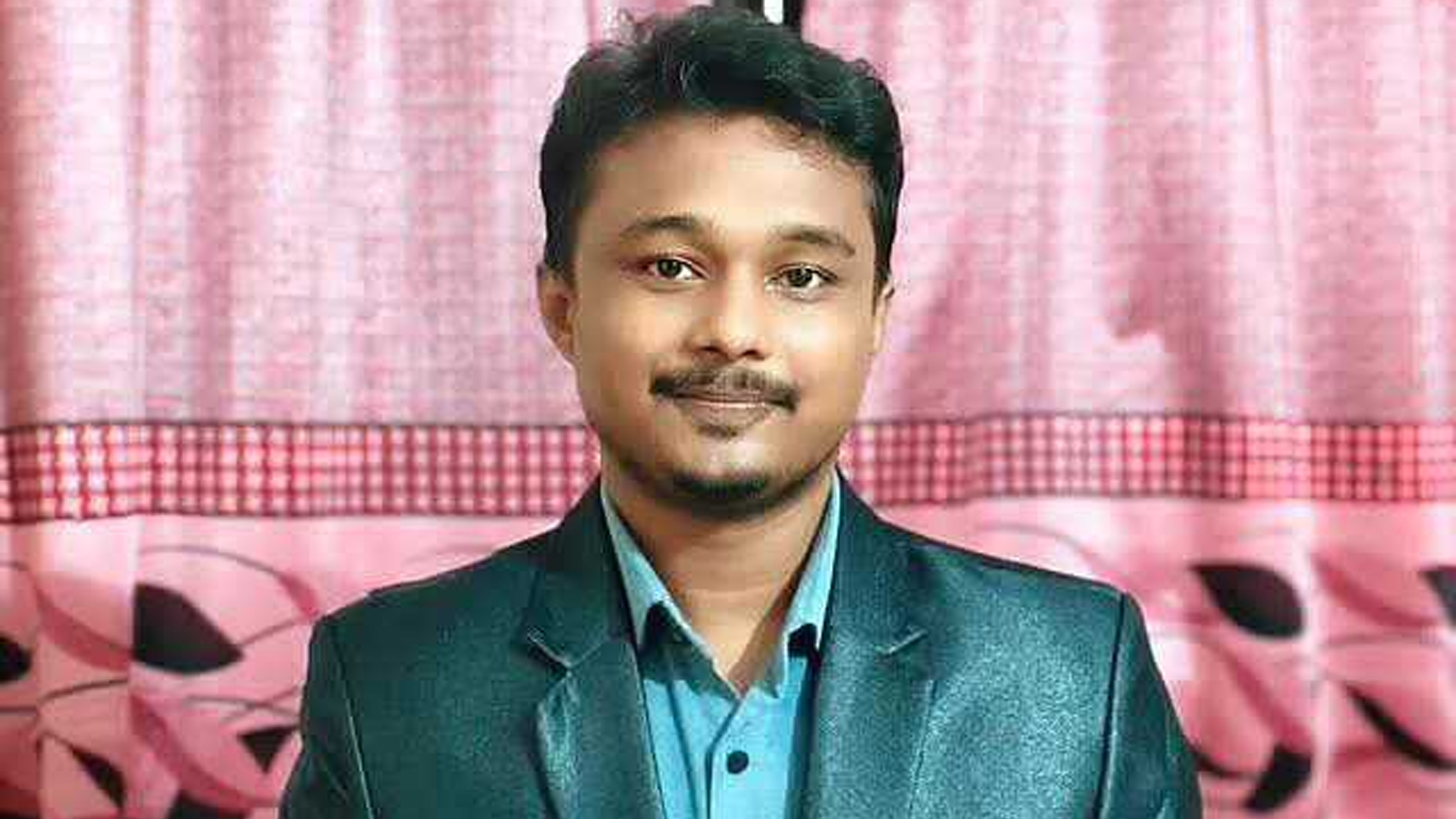 নিখোঁজের দুদিন পর ব্রহ্মপুত্রের তীরে ভেসে উঠলো কলেজছাত্রের মরদেহ