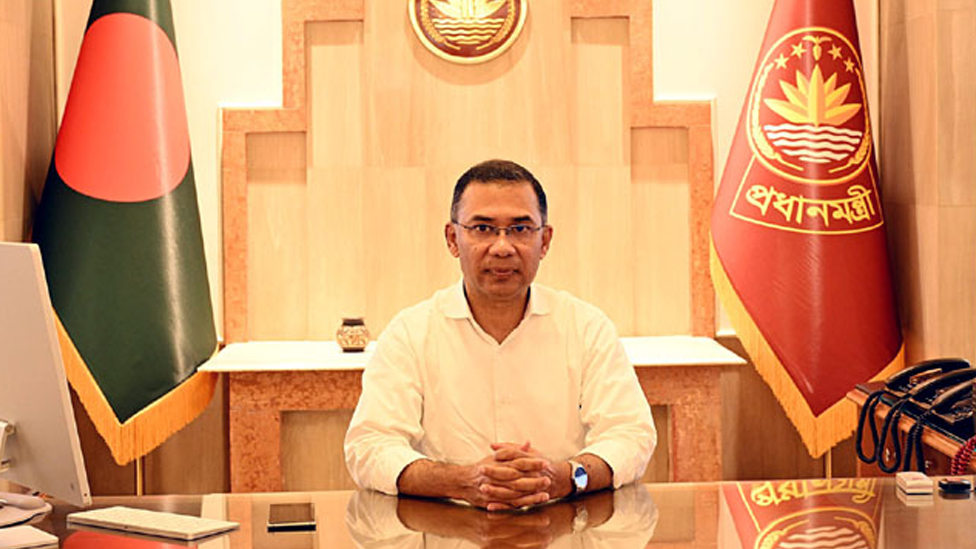 ঈদের দিন তিনটি কর্মসূচিতে অংশ নেবেন প্রধানমন্ত্রী