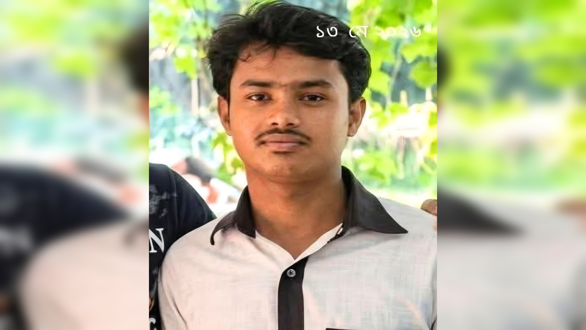 ফেনীতে প্রবাসীর স্ত্রী খুনের ঘটনায় নির্মাণশ্রমিক আটক