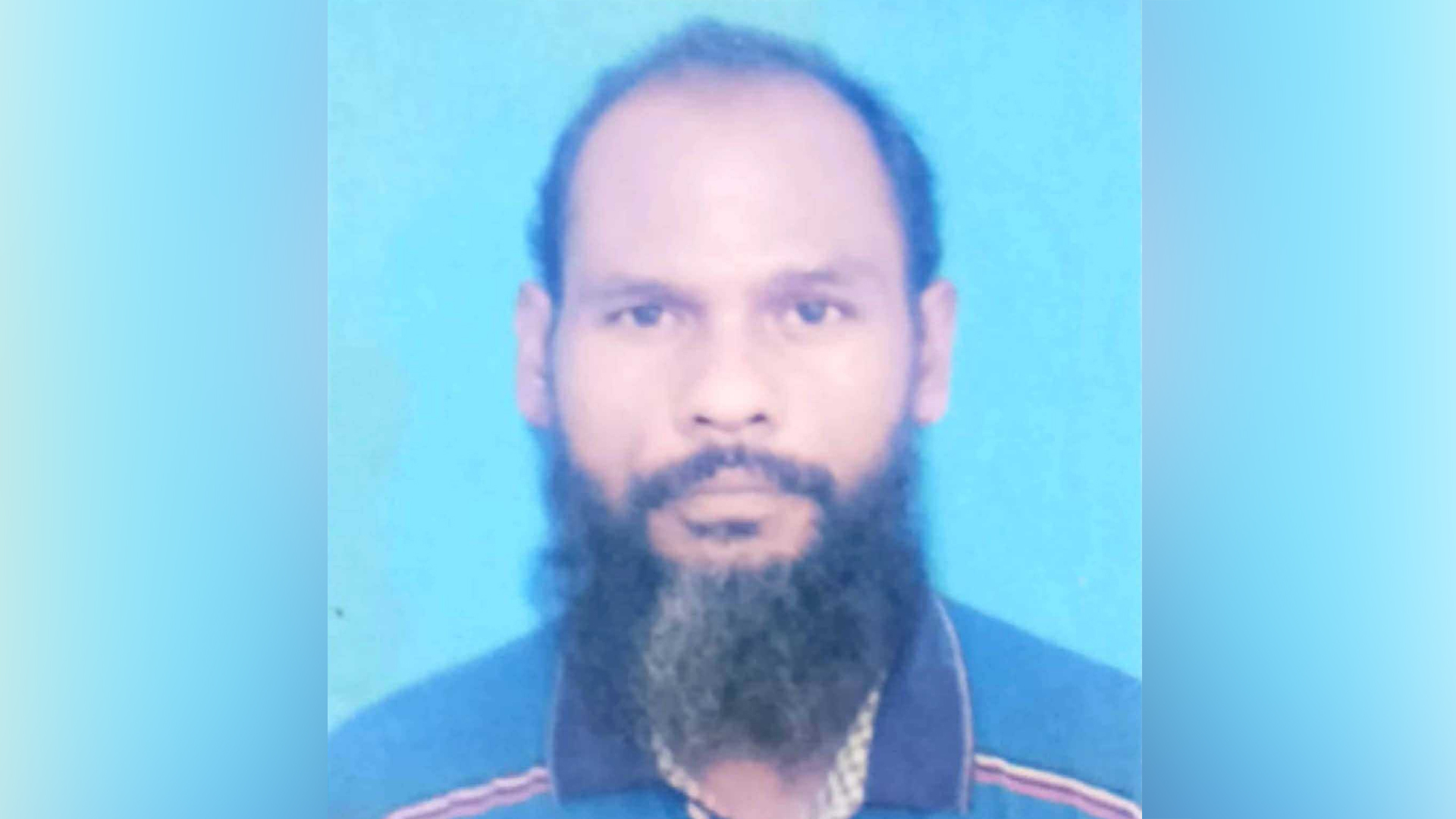 চুরির অপবাদে ছেলেকে পিটিয়ে হত্যা, বিচার না করে বৃদ্ধ বাবাকে আপসের চাপ