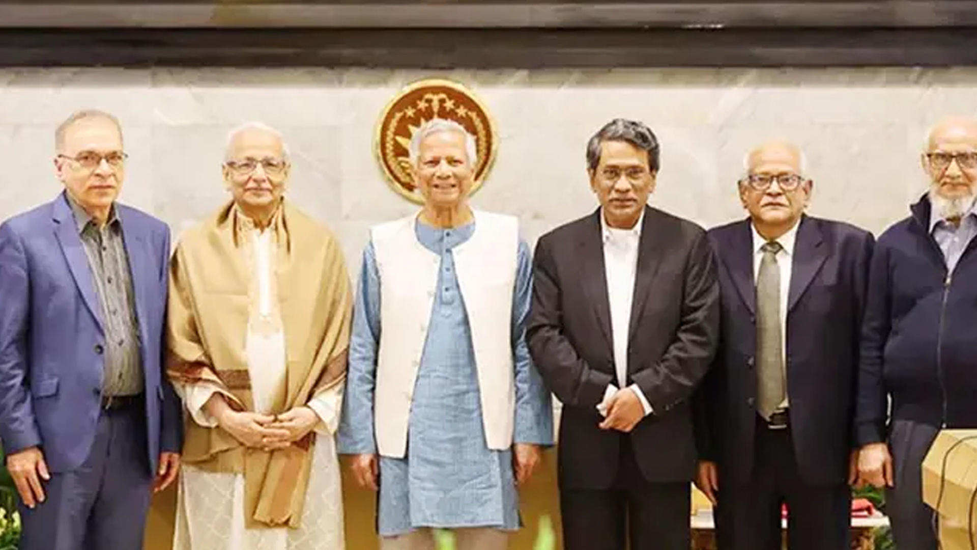 BDSM jinsiy olatni qulfi