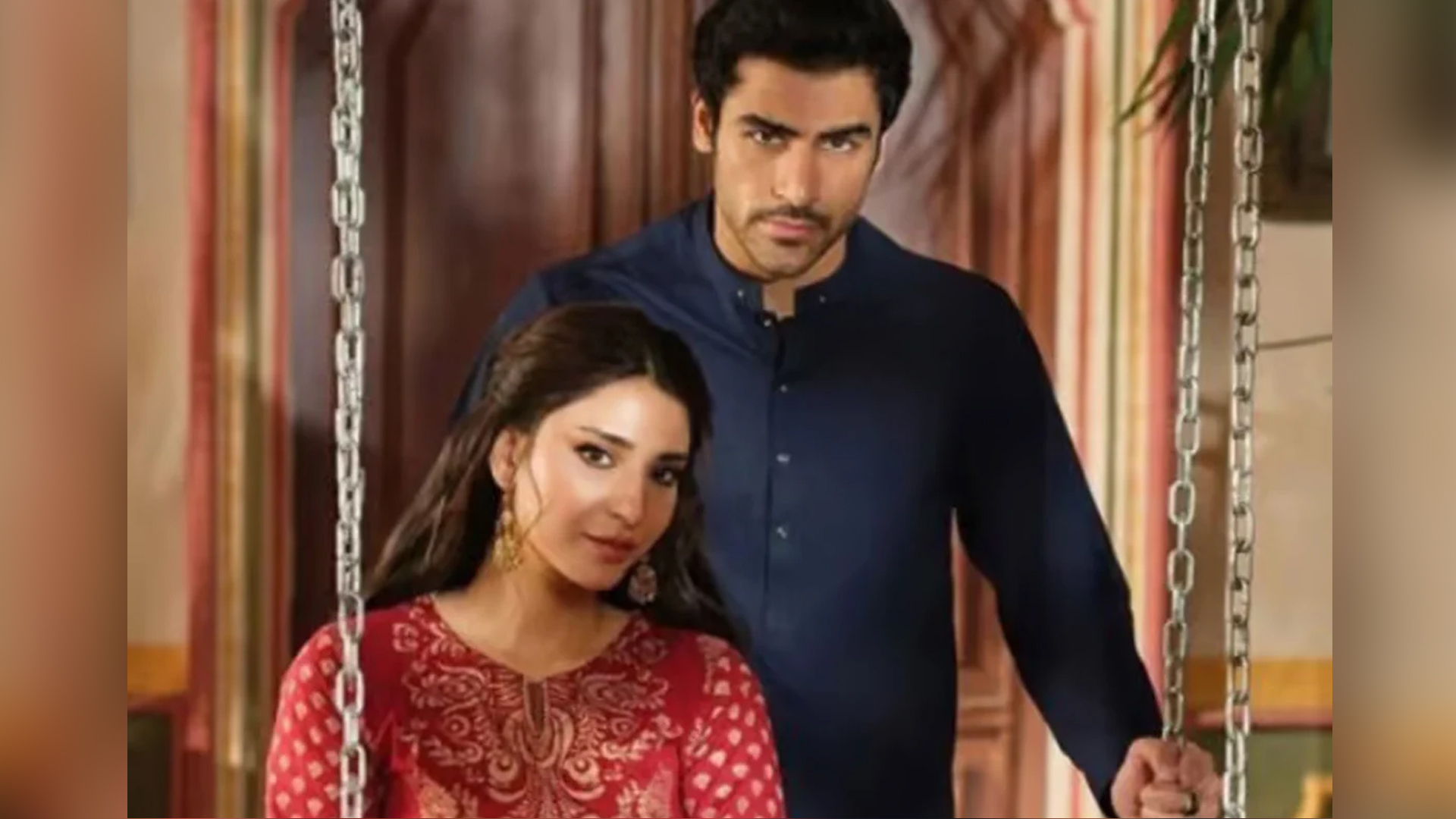 বিয়ে করলেন রামশা-খুশাল