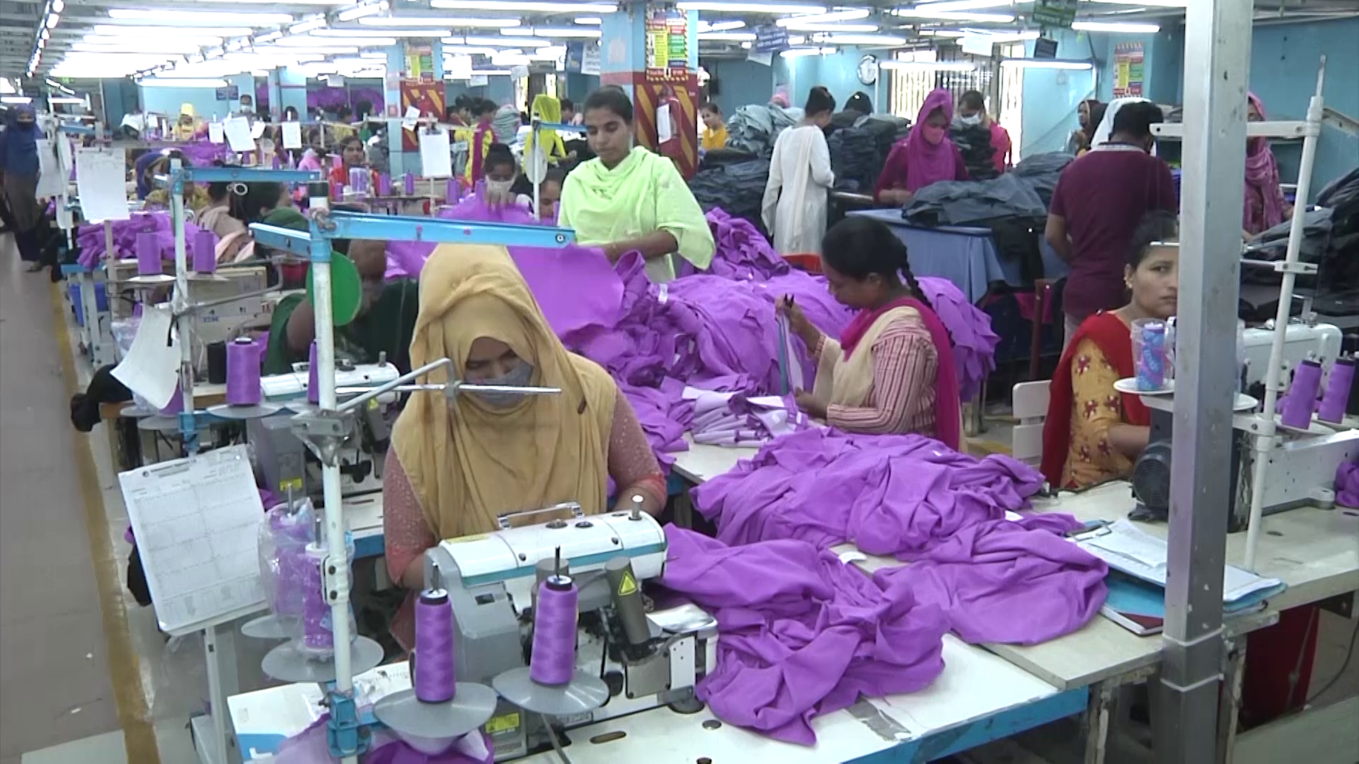 Nastya Sivaeva yalangoch video Mast rus porno onlayn tomosha qilish