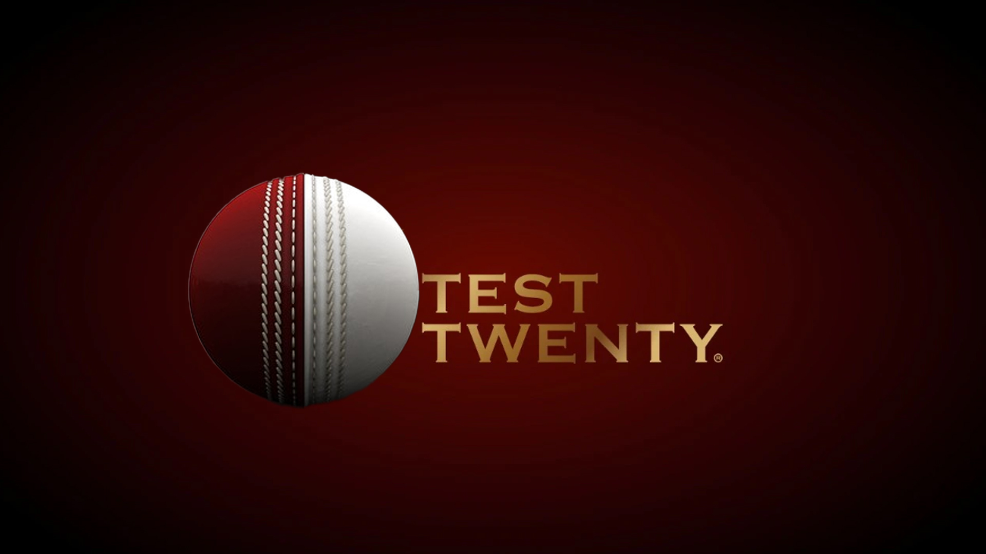 আগামী বছর চালু হচ্ছে ক্রিকেটের নতুন ফরম্যাট টেস্ট-টোয়েন্টি