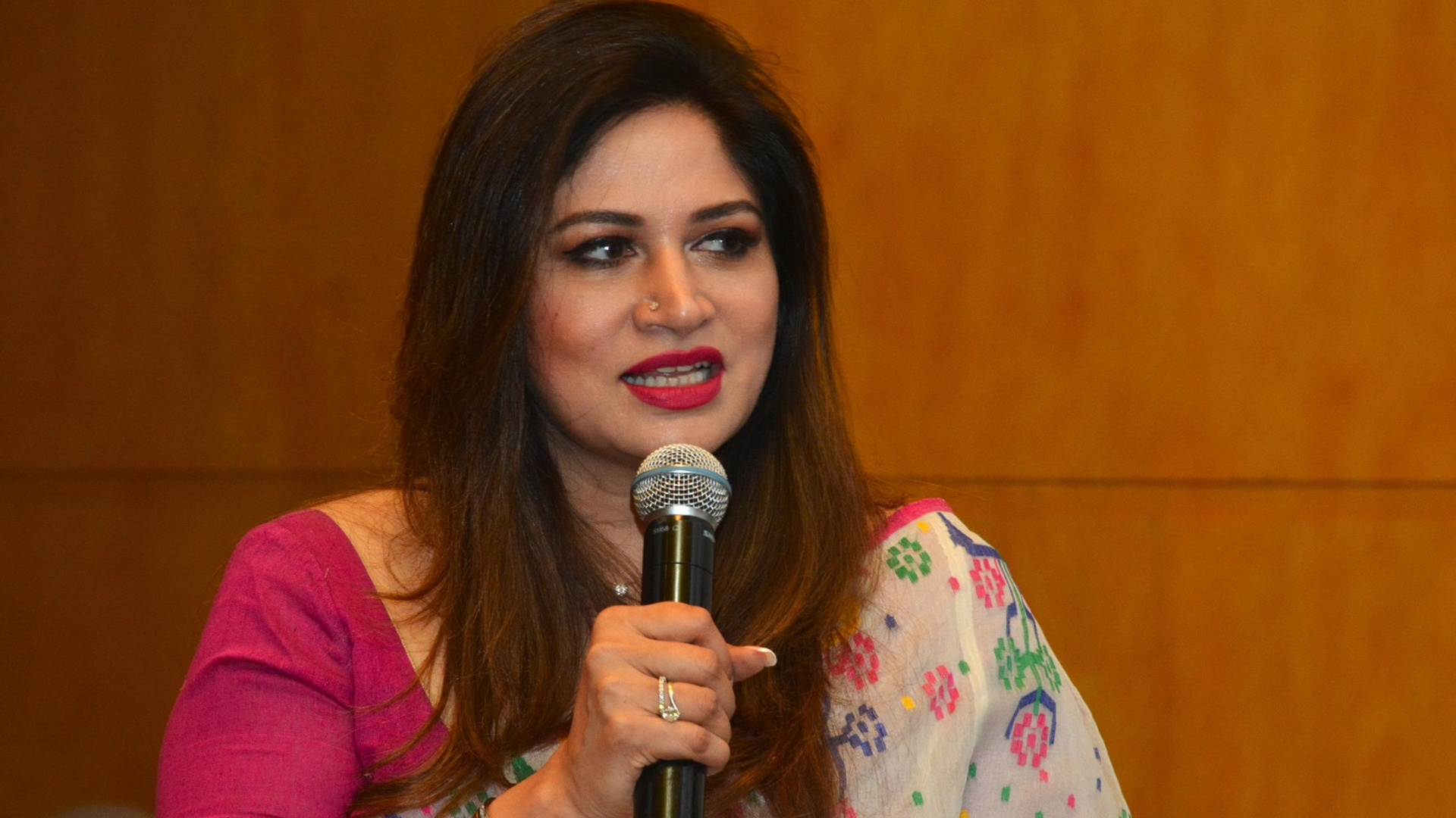 বিসিবির নারী বিভাগের প্রধানের দায়িত্ব পেলেন রুবাবা দৌলা