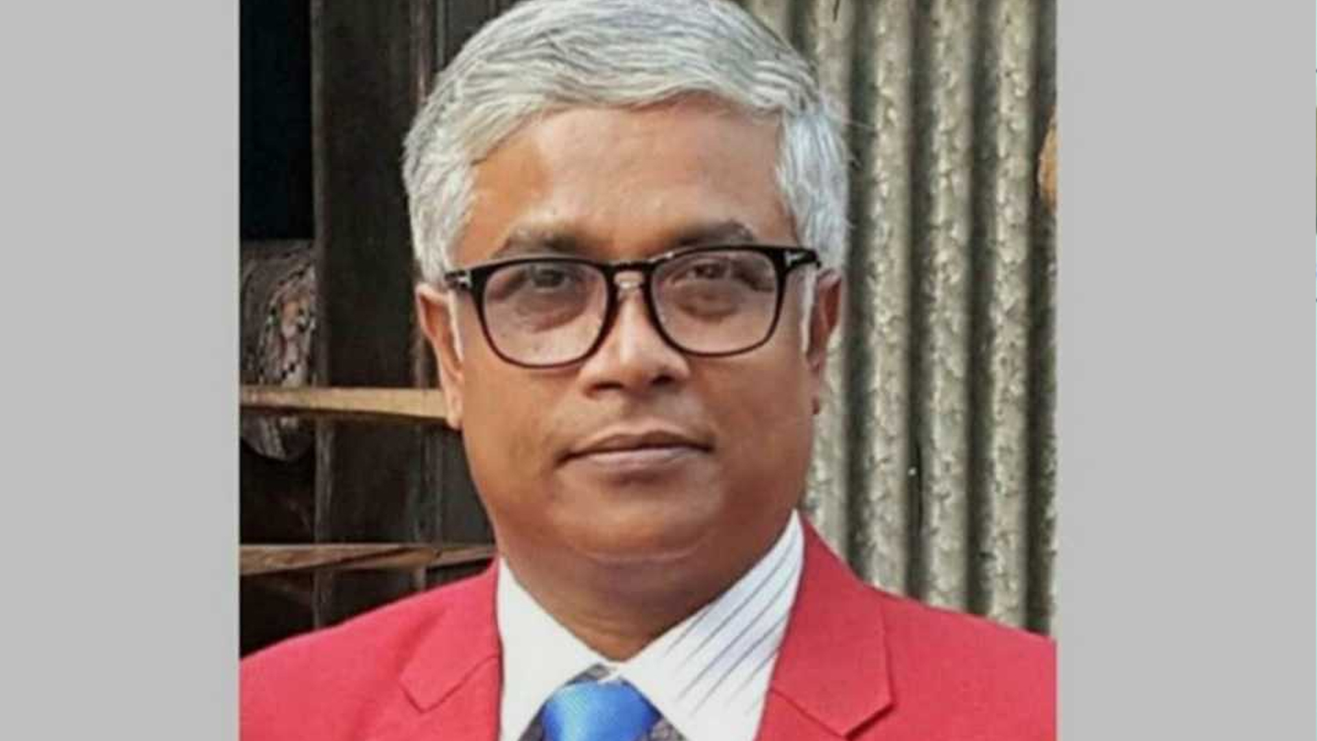 আদালত বিচারপ্রার্থীদের ওপর হামলা, অবশেষে বিএনপি নেতার নামে মামলা