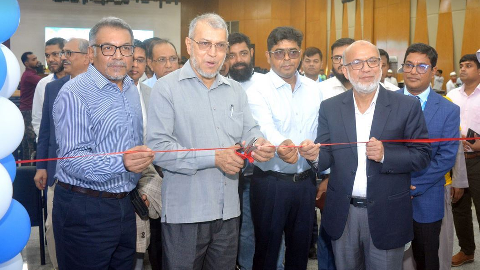 নাগরিকদের নিরাপদ ভবিষ্যৎ নিশ্চিতেই সর্বজনীন পেনশন স্কিম: মন্ত্রিপরিষদ সচিব