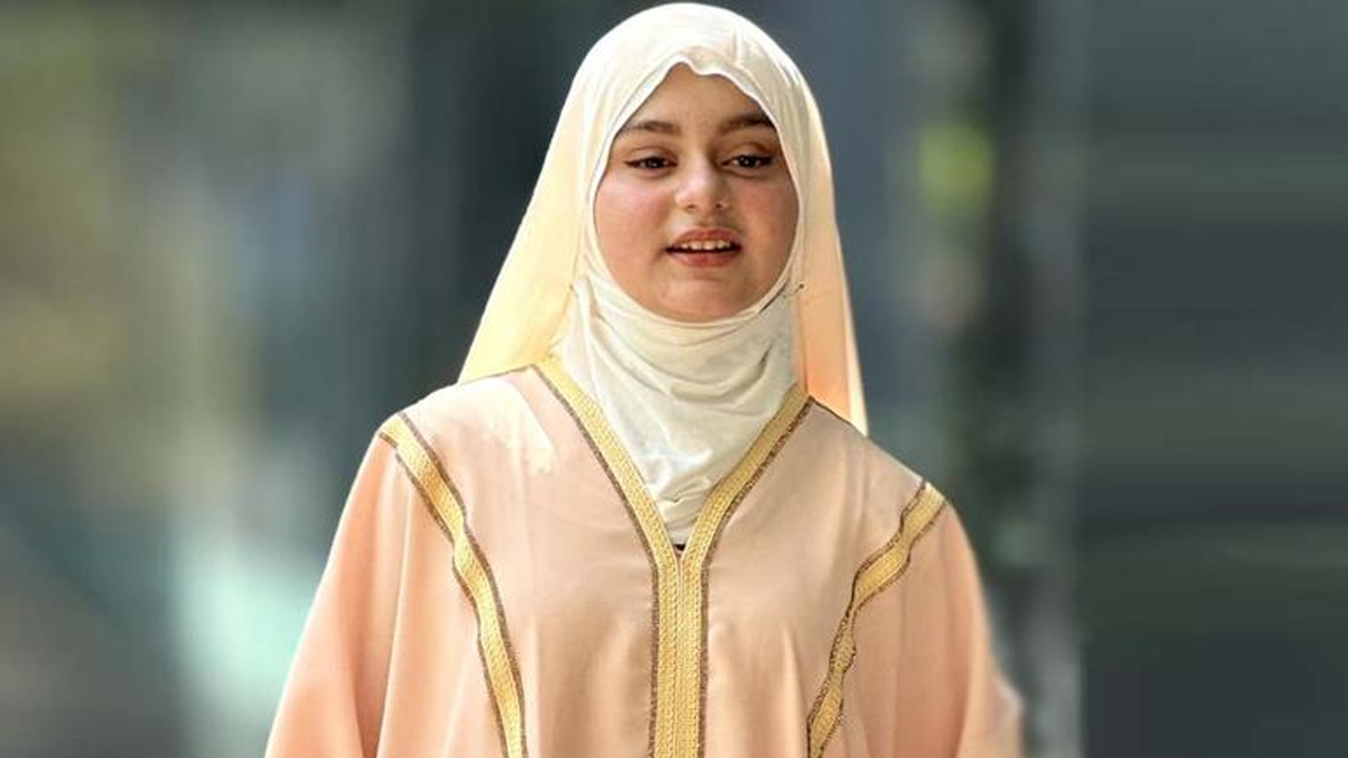 বিয়ে করলেন সিমরিন লুবাবা