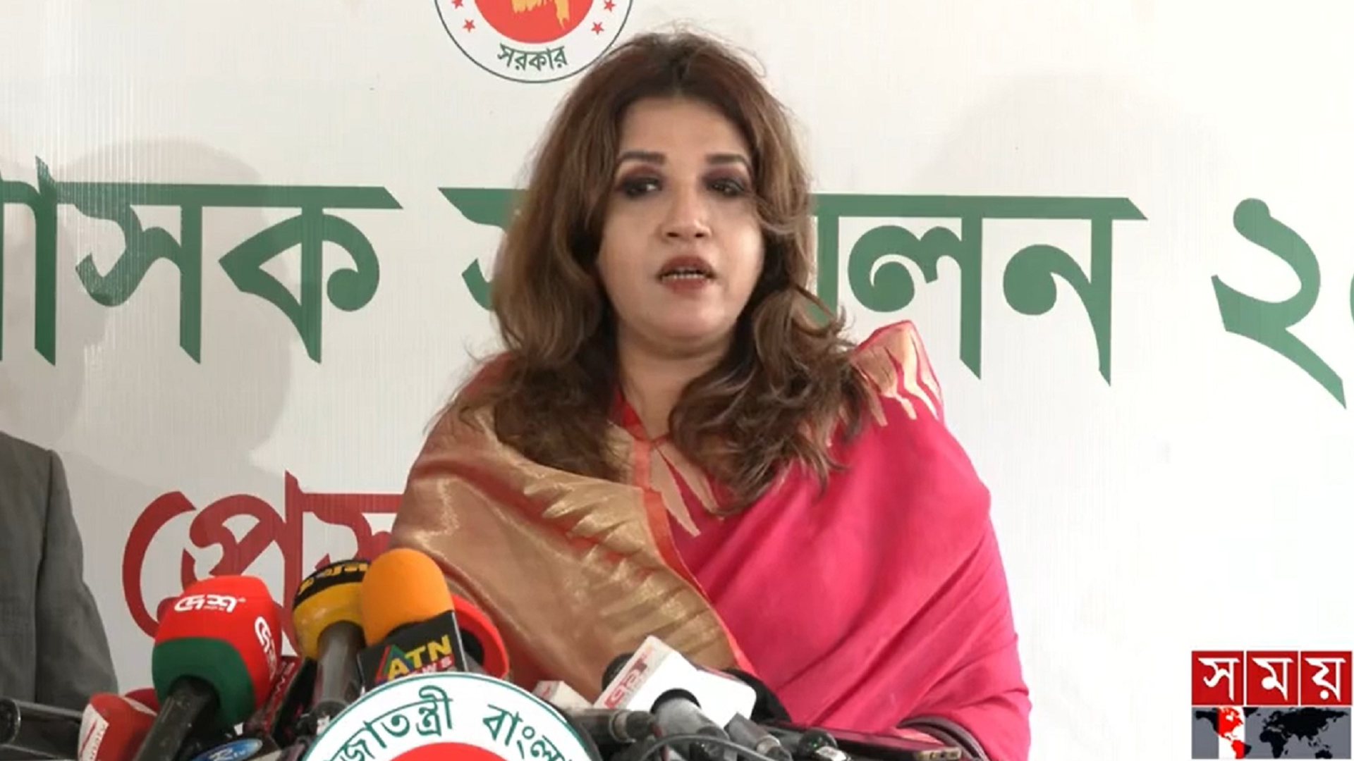 নাগরিক ফেরাতে ভারতকে ম্যাকানিজম ফলো করতে হবে: পররাষ্ট্র প্রত