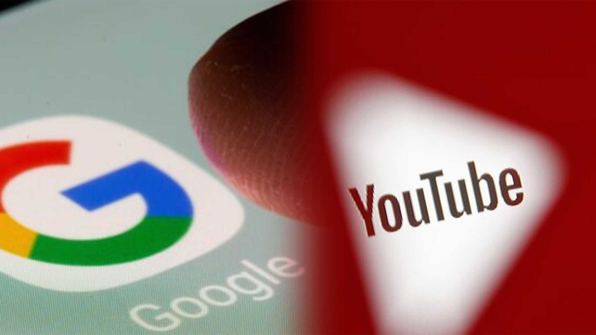 YouTube statistics Google doesn't want you to kno...
