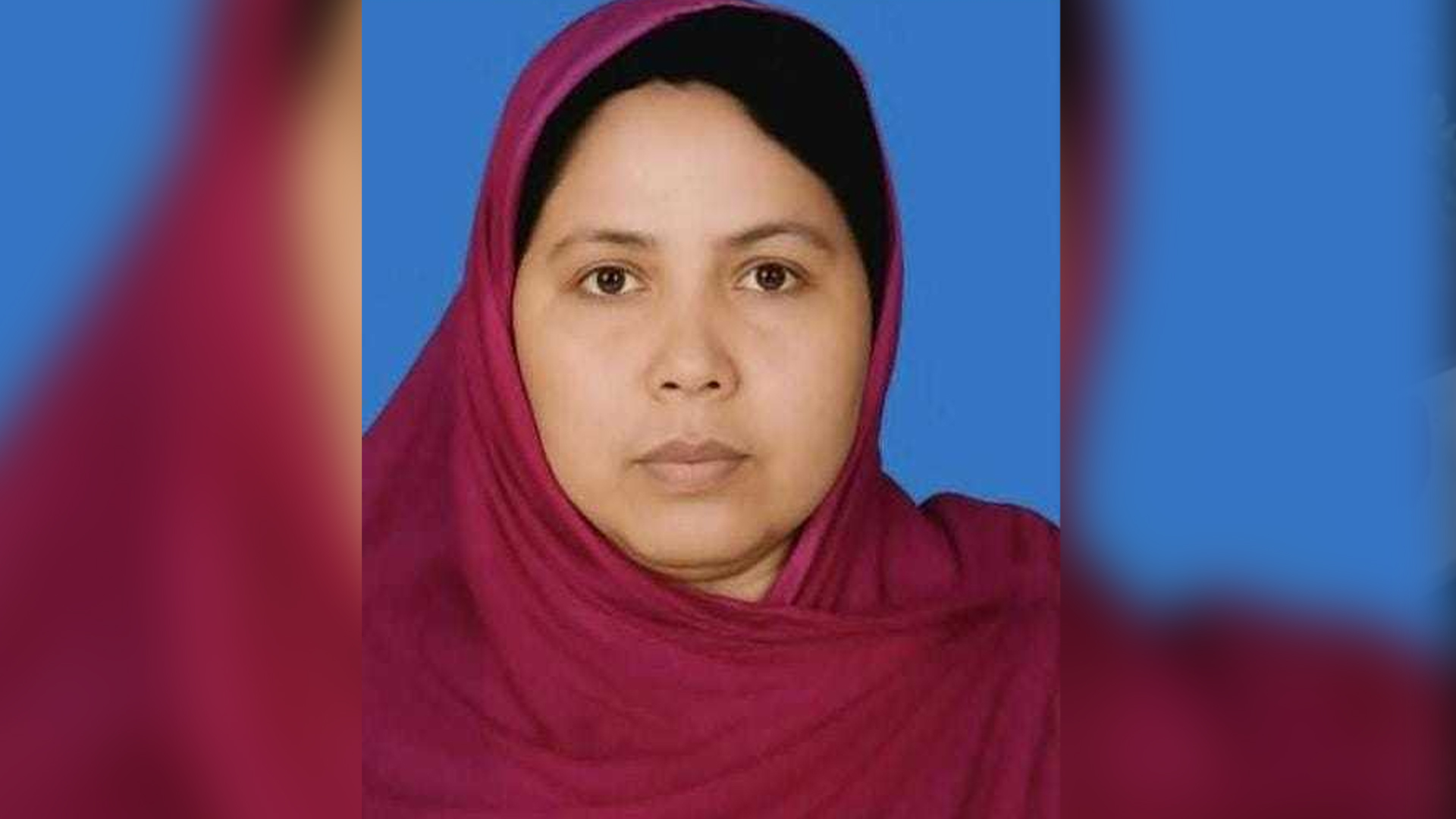 ঢাকায় শিক্ষক সমাবেশে আহত সেই শিক্ষকের মৃত্যু