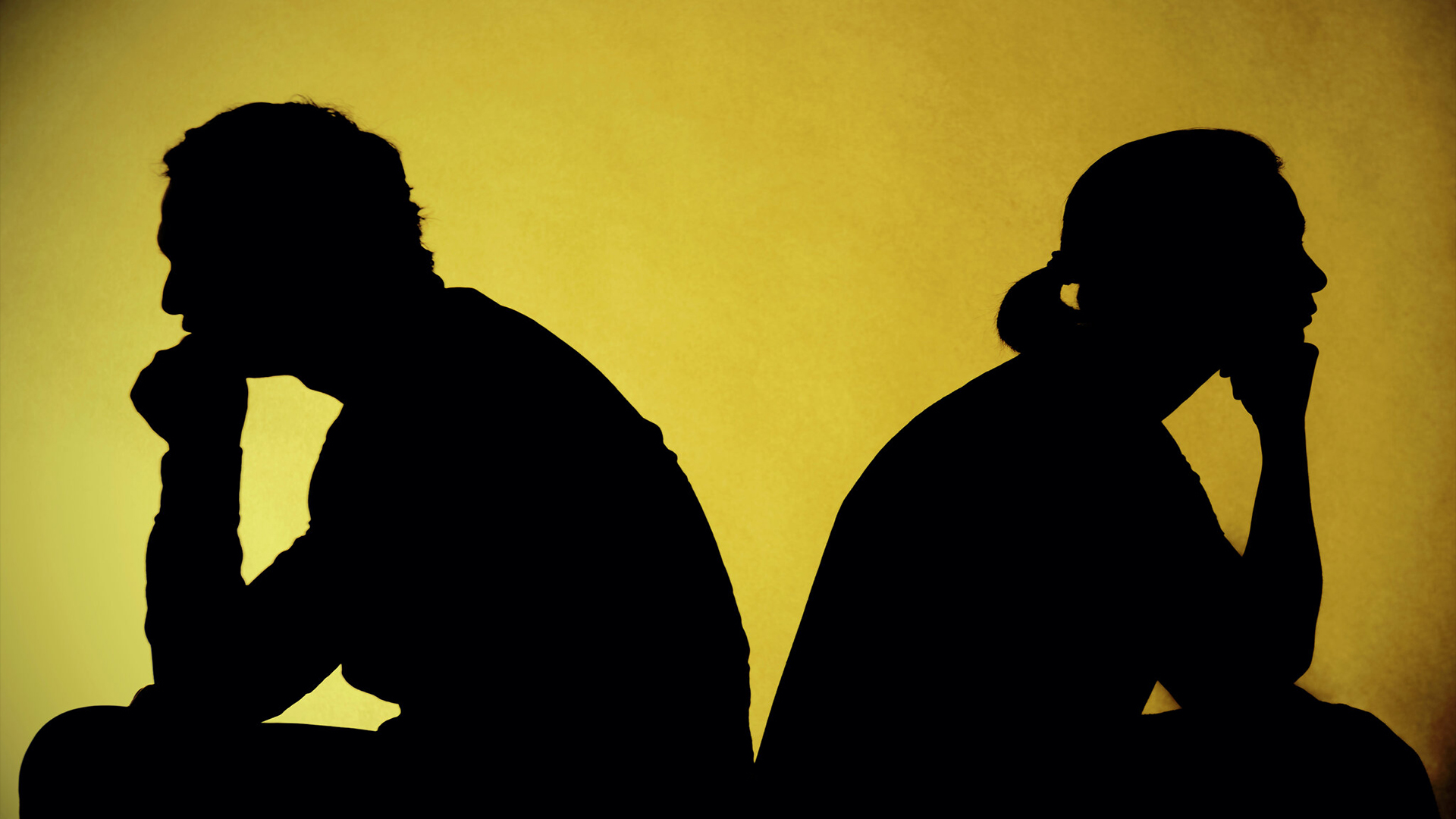 দেশে বেড়েছে তালাকের হার, কারণ কী?