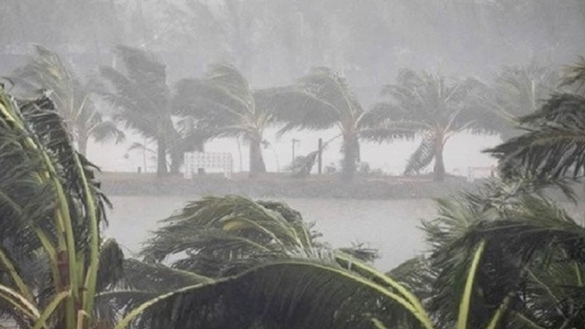 IMD Warns of Heavy Rain and Thunderstorms Across Bengal and Sikkim Till May 23; Citizens Urged to Take Precautions - Kalimpong News