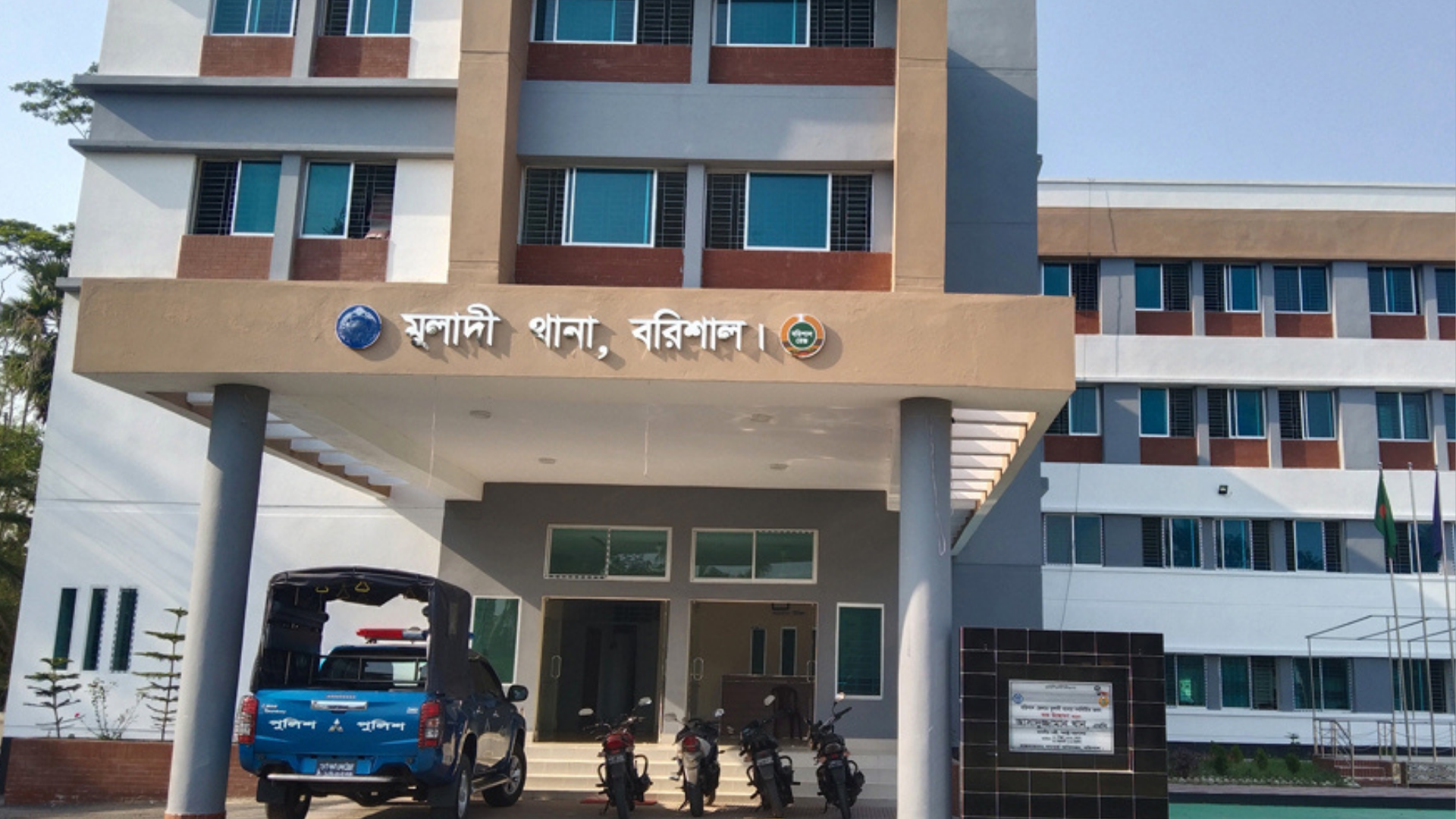 যৌন নির্যাতনের বিচার চাওয়ায় ধর্ষণের শিকার হলেন বৃদ্ধা