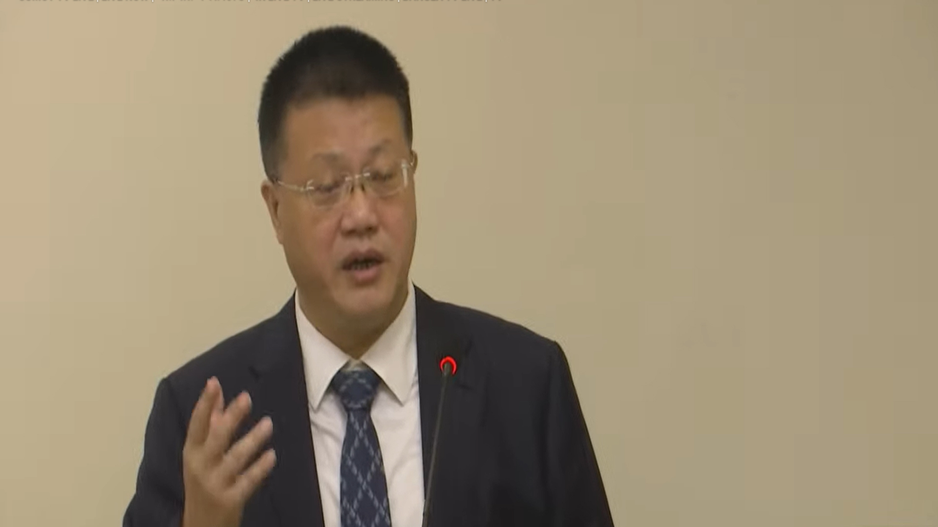 Ahtapot bilan jinsiy aloqa Ayollar uchun qisqa ipak xalat