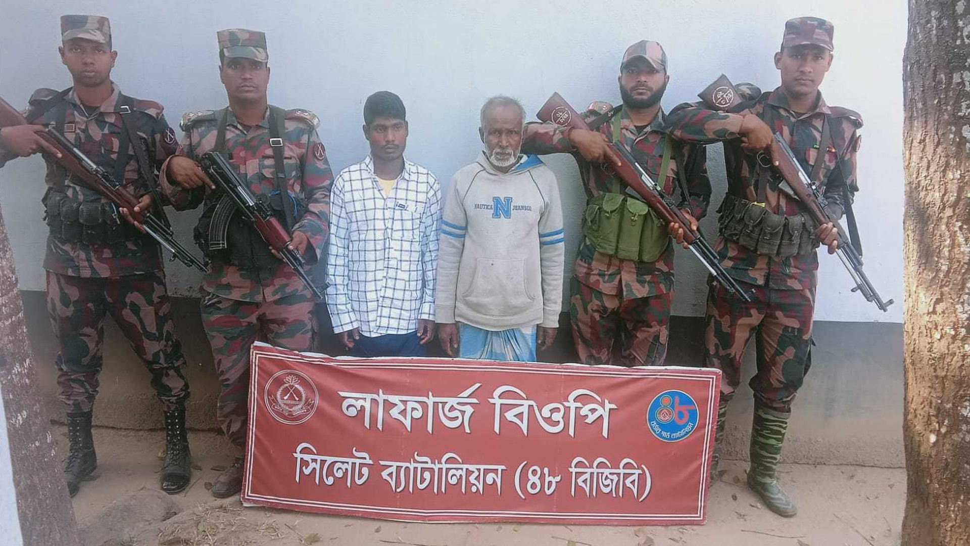 Porno sochli ayollar oqimda kamming