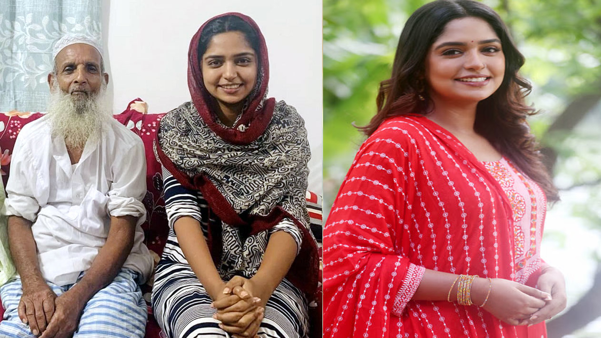 Jinsiy aloqa mami sina oshxona Jinsiy aloqa mami sina oshxona