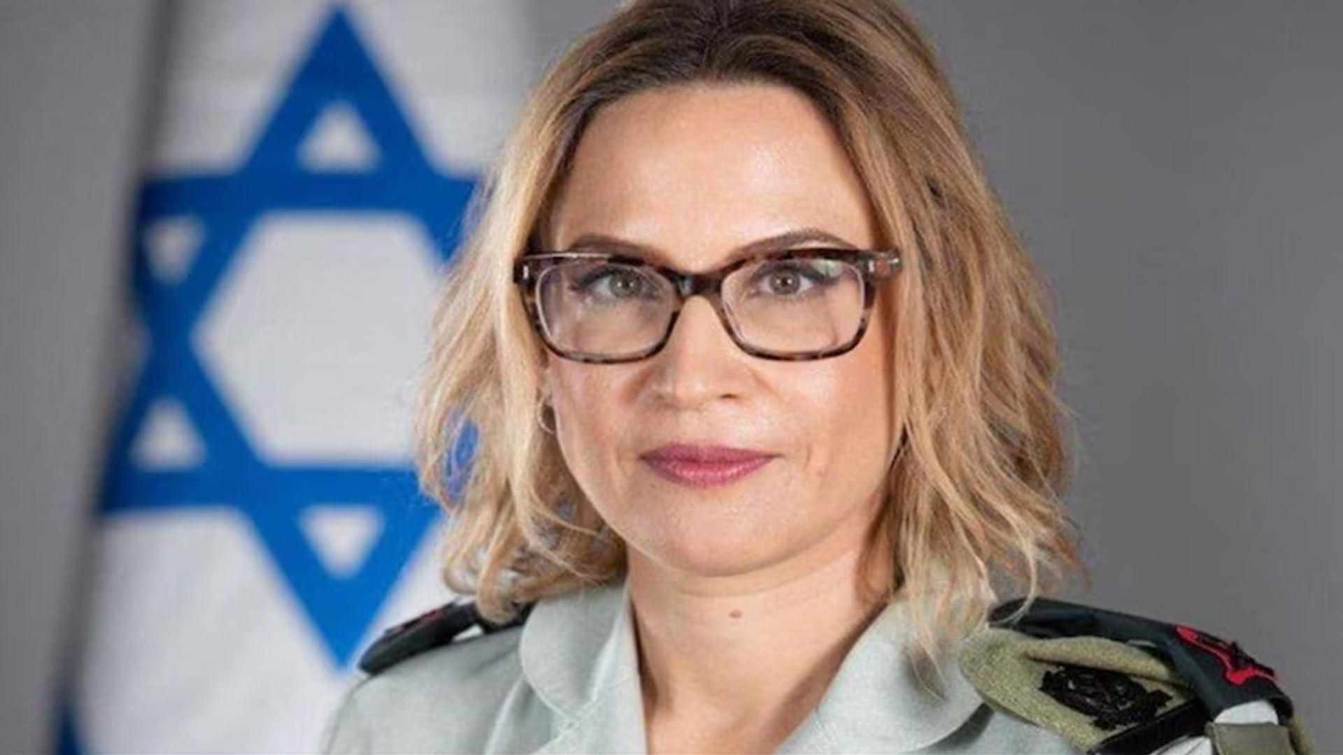 ফিলিস্তিনি বন্দির ওপর নির্যাতনের ভিডিও ফাঁস, শীর্ষ ইসরাইলি জেনারেলের পদত্যাগ