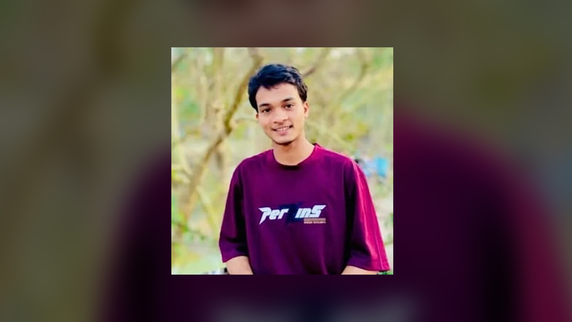 হাইকমিশনের সহায়তায় মালদ্বীপ থেকে ফিরছে রাশেদুল হাসানের লাশ