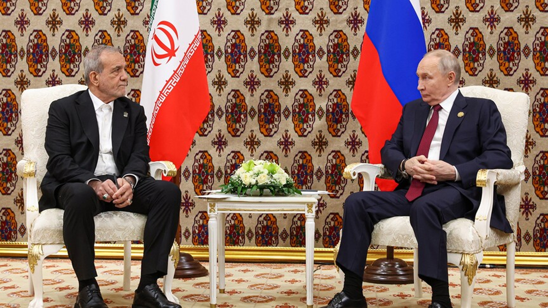 যুক্তরাষ্ট্র-ইরান যুদ্ধবিরতির মেয়াদ বাড়ানোর আহ্বান ওমানের