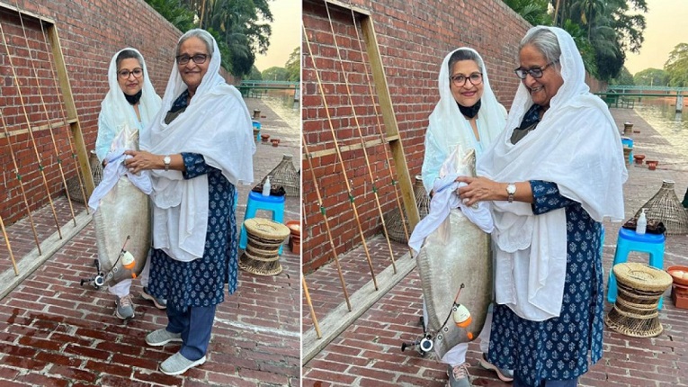 YouTube сайтындағы құбыжықтармен секс туралы бейне