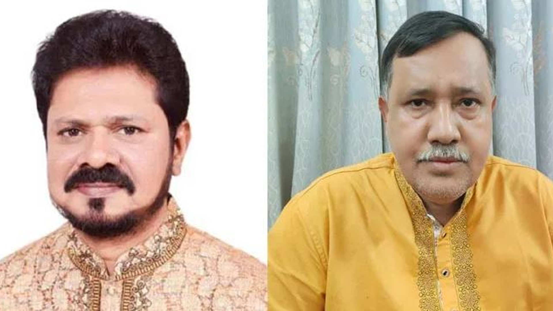 খুলনা-১: সনাতনী ভোটই জয়-পরাজয়ের ফ্যাক্টর