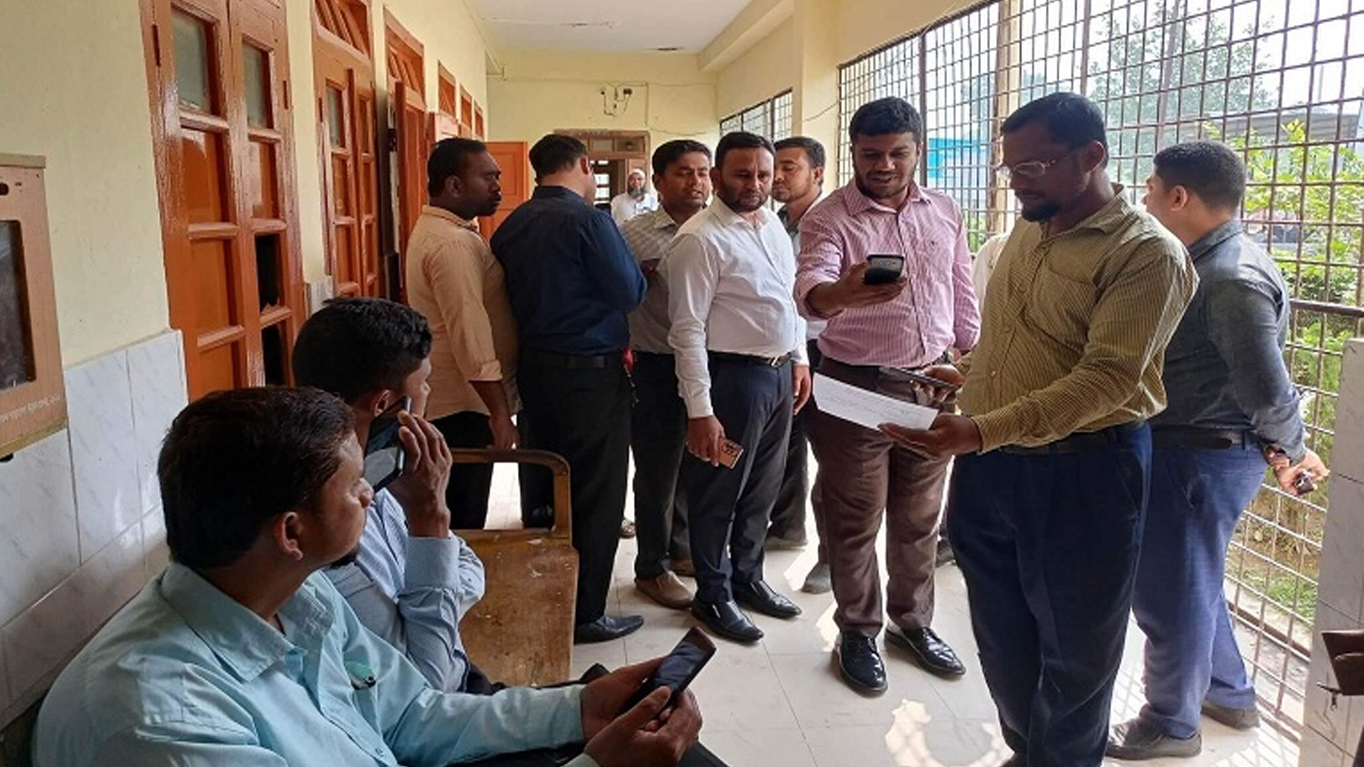 ফাইল ছবি