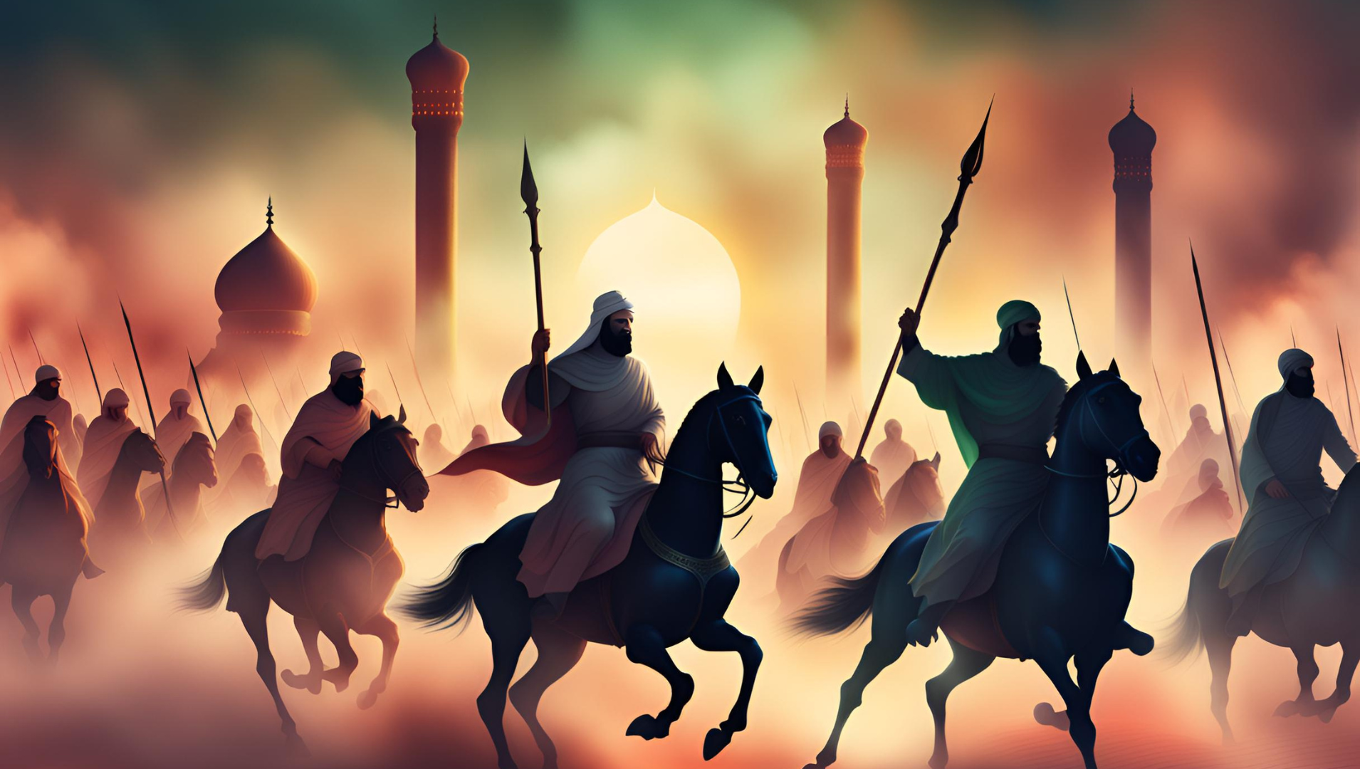 Ormon koli boyida porno video Qo‘limni siltab qo‘yyapman, oq narsa oqib chiqyapti, yordam bering.