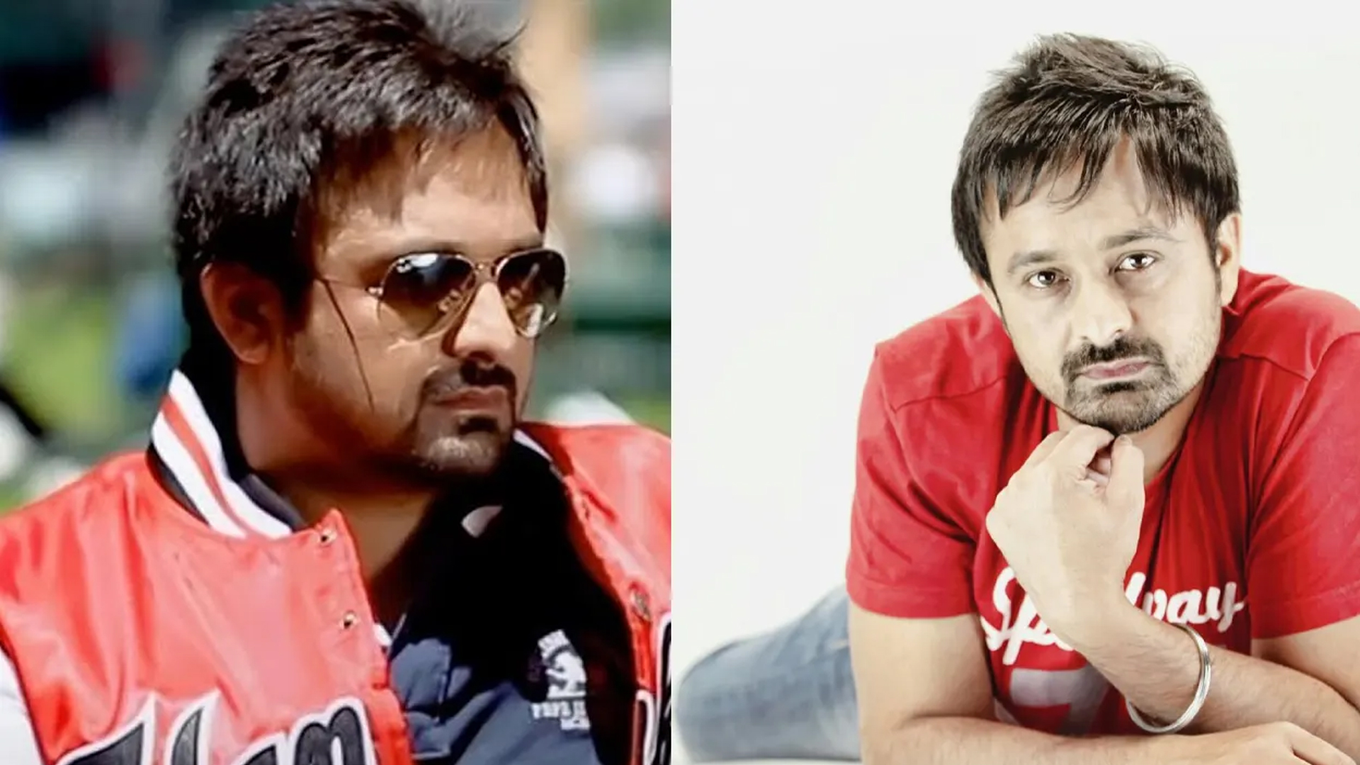 পাঞ্জাবি গায়ককে গুলি, নেপথ্যে কারা?