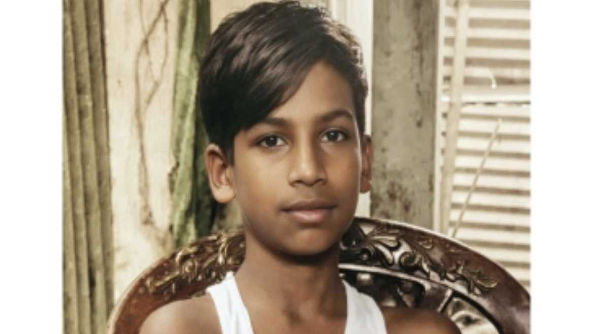 নেত্রকোনায় নিখোঁজ কিশোরের মরদেহ মিলল কিশোরগঞ্জে