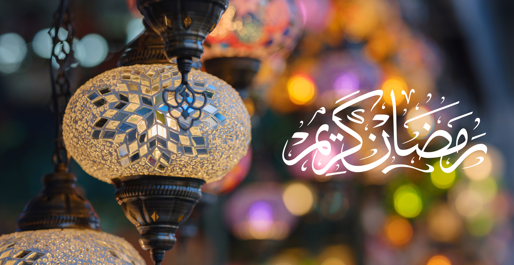 ২০২৬ সালে মধ্যপ্রাচ্যে কোন দেশে কত ঘণ্টা রোজা?