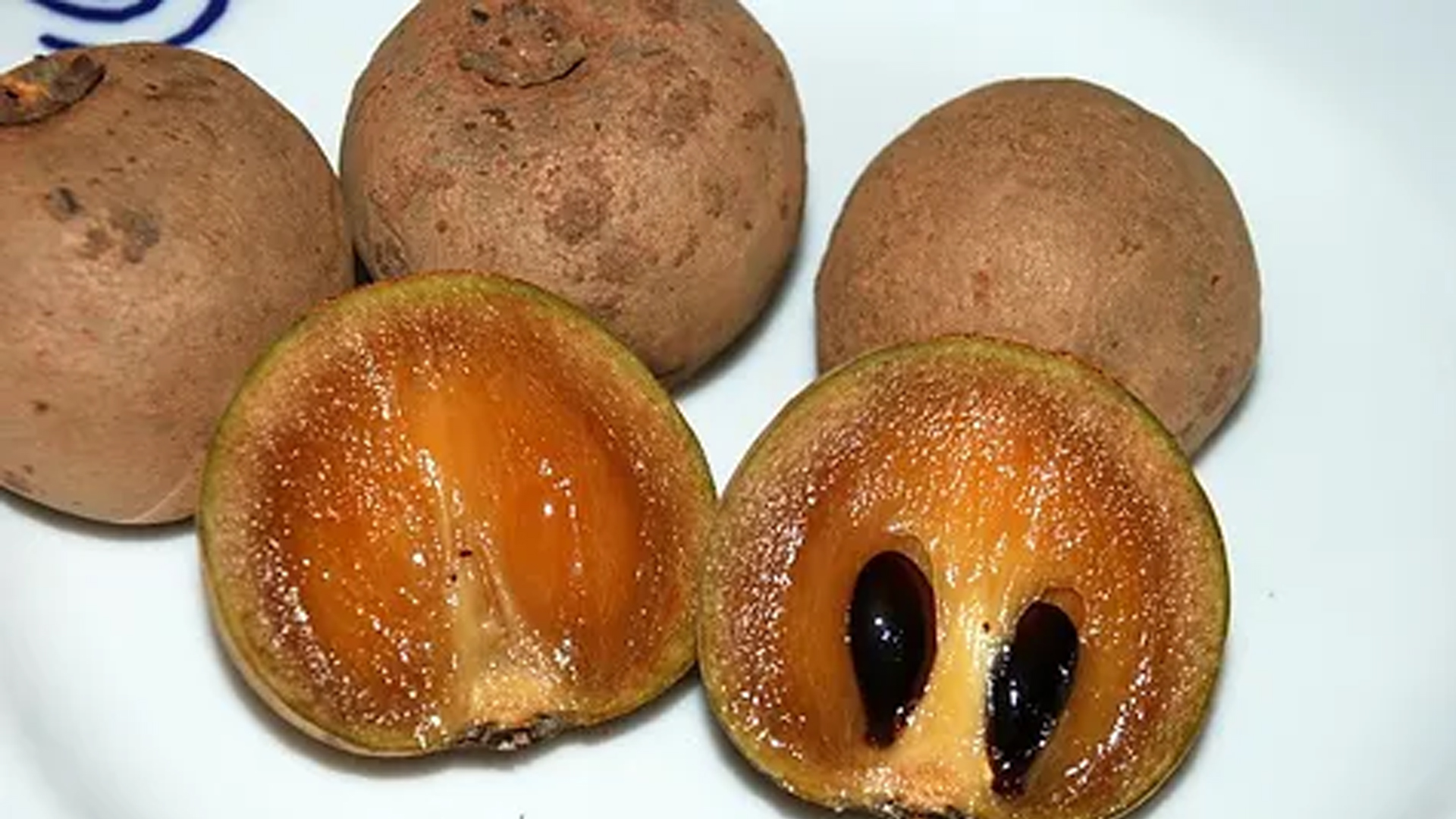 Anal dildo porno Yekaterina Golubevaning yalangoch fotosuratlari