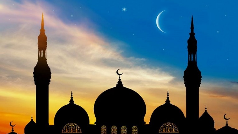 ঈদে মিলাদুন্নবী (সা.) রোববার