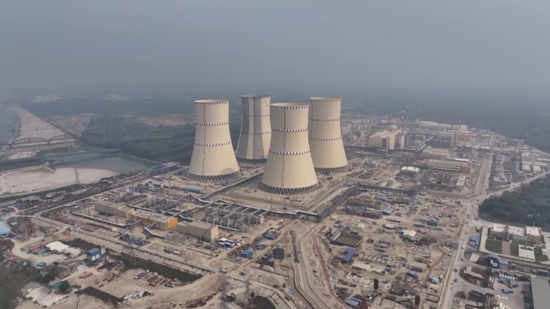 রূপপুরে ‘জ্বালানি লোডিং’ কার্যক্রম শুরু কবে?