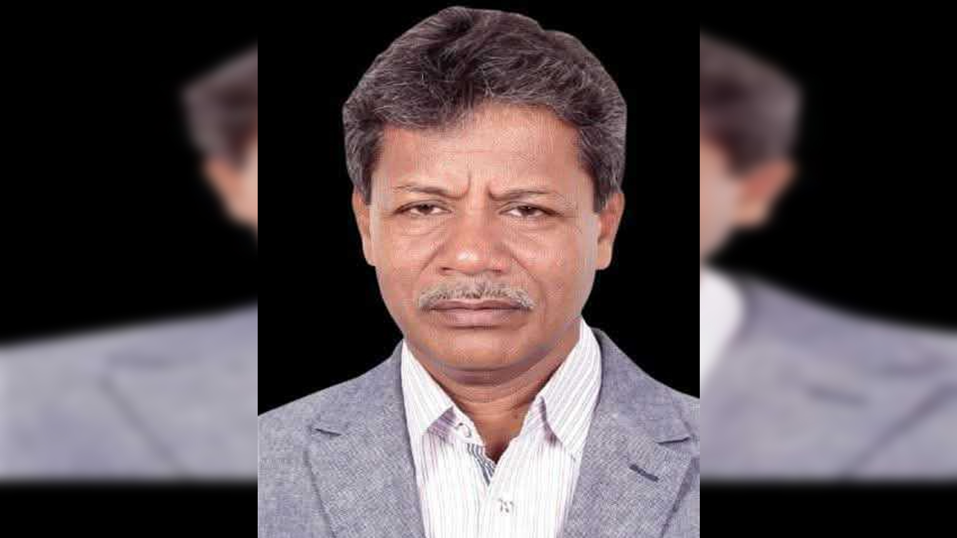 আচরণবিধি লঙ্ঘনের অভিযোগে বিএনপি প্রার্থীকে শোকজ